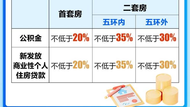 raybet雷竞技公司截图1